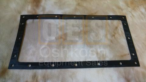 Hydraulic Reservoir Assembly Gasket