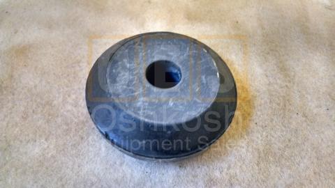 Transfer Case Rubber Resilient Mount
