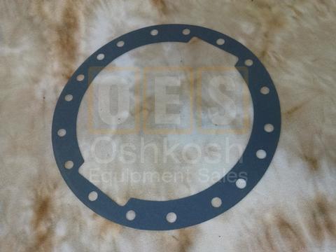 Axle Differential Gasket