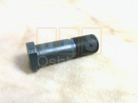 HEMTT Front Wheel Hub Stud (RH)