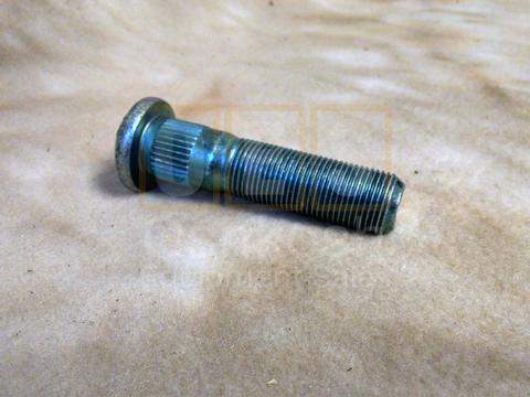 HEMTT Rear Wheel Hub Stud (LH)