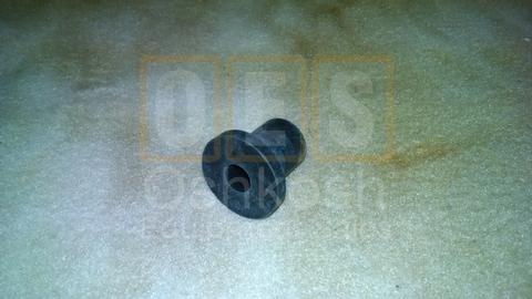 Fuel Tank Line Rubber Insert Grommet Seal