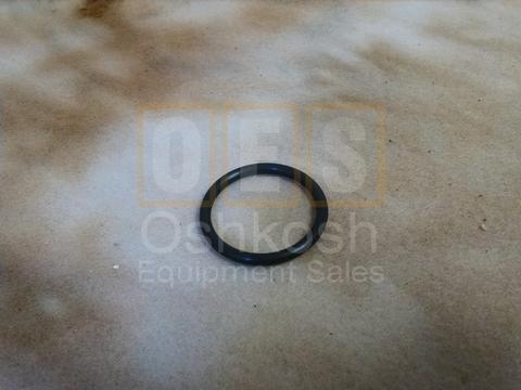 Oil Cooler Sealing O-Ring