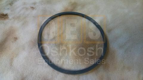 Transmission Oil Filter Sealing O-ring