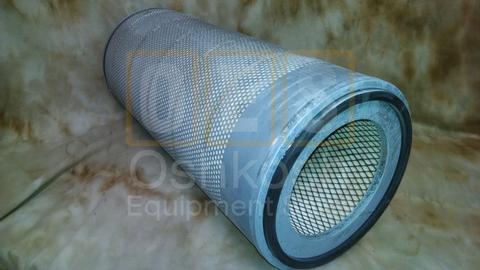 Primary Air Filter Element