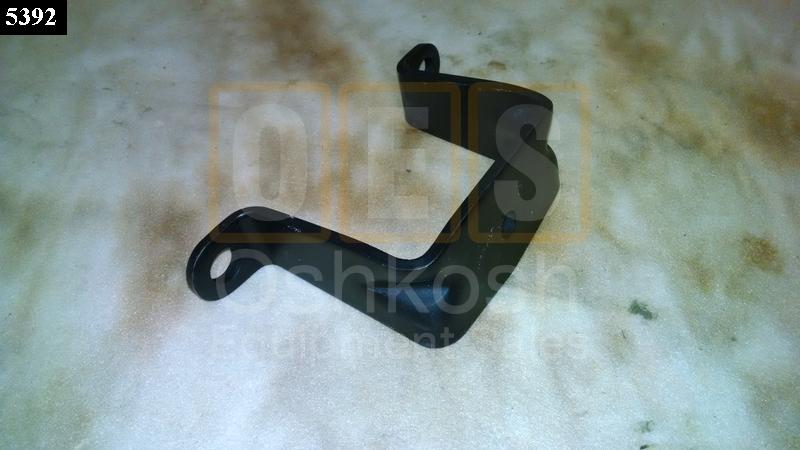 ACDelco 20774891 GM Original Equipment Rear Transmission