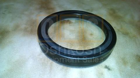 Rear Inner Hub Seal