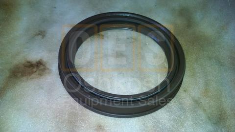 CTIS Spindle Hub Seal