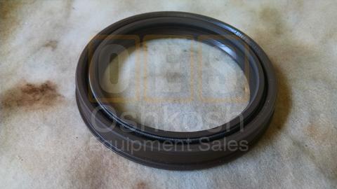 CTIS Spindle Hub Seal