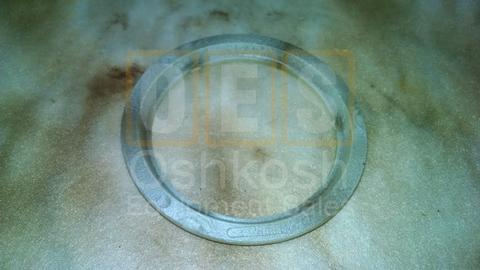 Axle Seal Plastic Poly