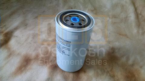 Coolant Filter