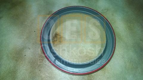 Front Main Crankshaft Seal 8V92 Detroit