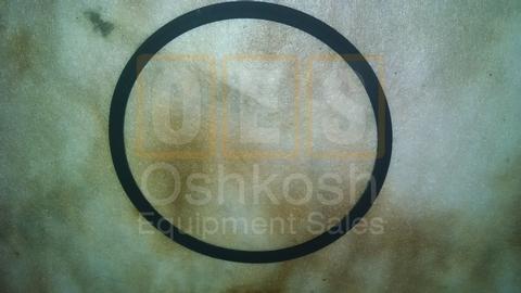 Oil Filter Canister Sealing Gasket O-ring