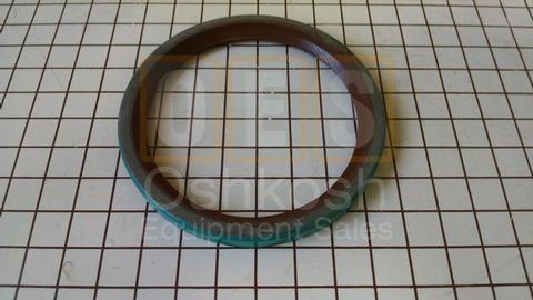 Transmission Input Shaft Seal Allison Automatic