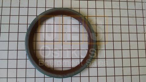 Transmission Input Shaft Seal Allison Automatic