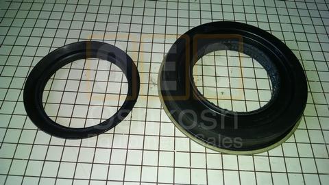 Differential Pinion Oil Seal