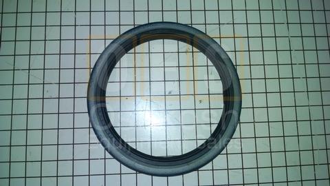 Transfer Case Rear Output Shaft Flange Seal