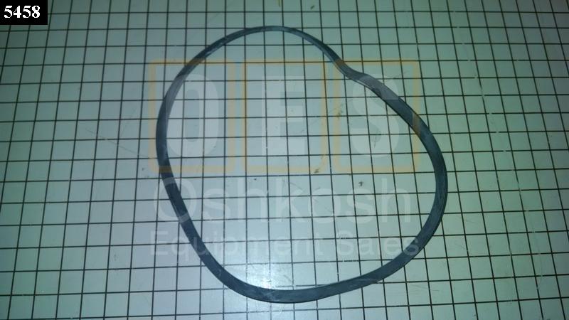Fuel Filter Primary Water Separator Sealing Canister O-ring Gasket - NOS
