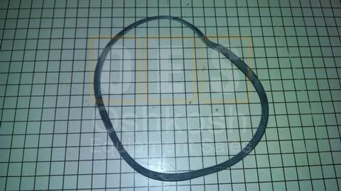 Fuel Filter Primary Water Separator Sealing Canister O-ring Gasket