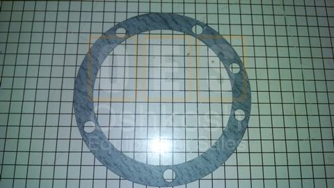 Timing Gear Cover Gasket