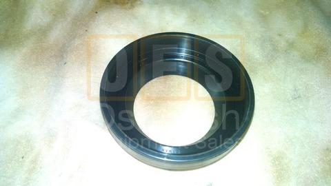 Driveshaft Slip Yoke Grease Dust Seal