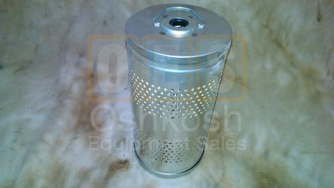 Oil Filter Cartridge Element