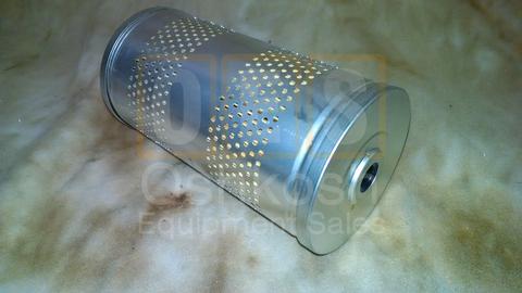 Oil Filter Cartridge Element