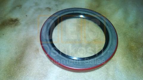 Transfer Case Front Input Shaft Seal