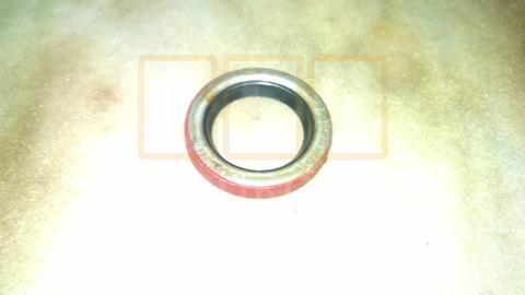 Transfer Case Shift Shaft Seal M939