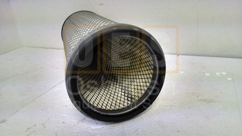 Air Filter (Secondary)