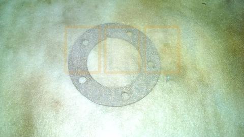 Fuel Sender Sending Unit Tank Sealing Gasket