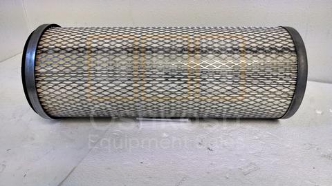 Air Filter (Secondary)