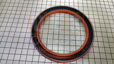 Rear Main Crankshaft Oil Seal