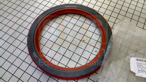 Rear Main Crankshaft Oil Seal