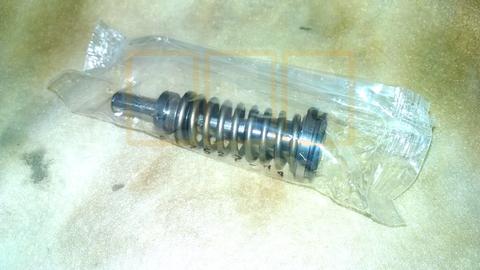 Fuel Injection Pump Plunger