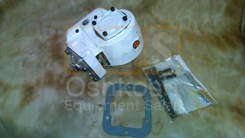 Power Take Off Kit PTO M939A2