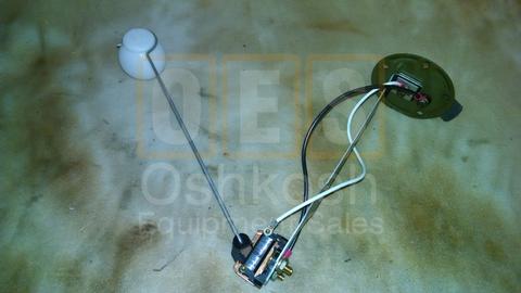 Fuel Sending unit Sender Transmitter