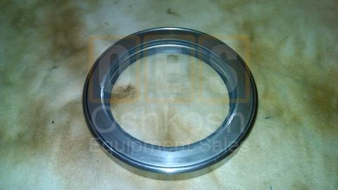 Hub Oil Seal Planetary Spindle