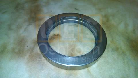 Hub Oil Seal Planetary Spindle