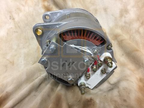 12V Alternator for M1070 (Engine Mounted Rear)