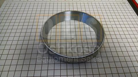 Differential Carrier Tapered Roller Bearing Race Cup