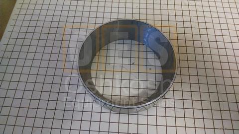 PINION TAPERED ROLLER BEARING RACE