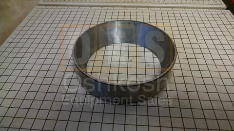 PINION TAPERED ROLLER BEARING RACE