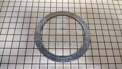 Exhaust Gasket 6CTA8.3 Cummins