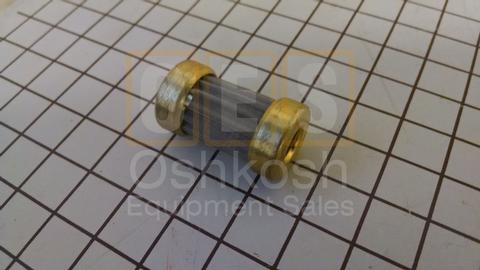 Transmission Hydraulic Governor Filter