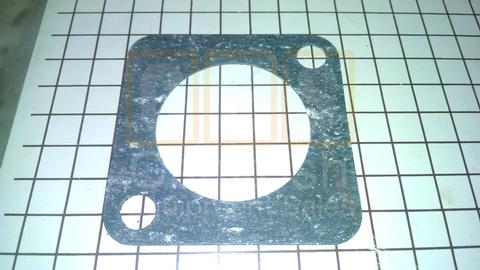 Thermostat Gasket