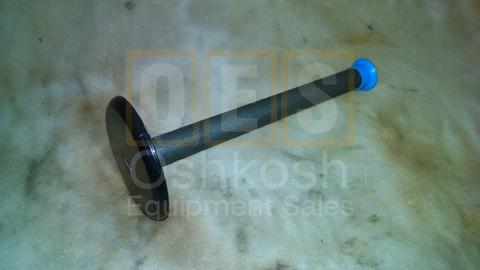 Spring Brake Chamber Push Rod Front