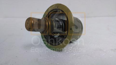 Thermostat (Cummins 6CTA8.3)