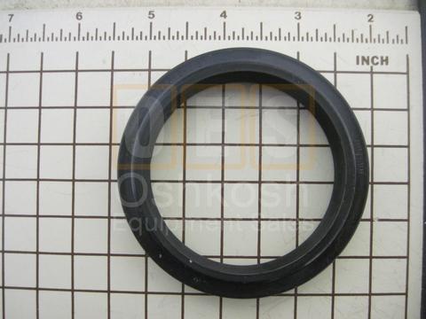 Inner Axle Seal (Front Axle)