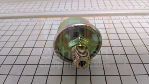 Low Air Pressure Switch